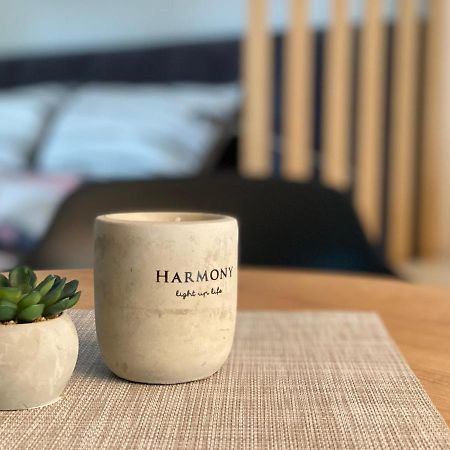 Artatore24 - Modern And Stylish Apartments Mali Losinj Luaran gambar