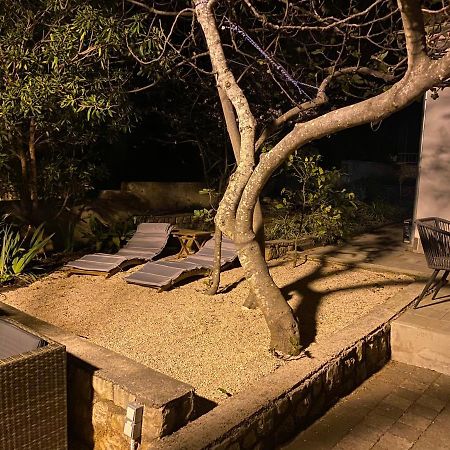 Artatore24 - Modern And Stylish Apartments Mali Losinj Luaran gambar
