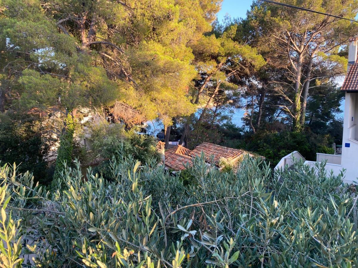 Artatore24 - Modern And Stylish Apartments Mali Losinj Luaran gambar