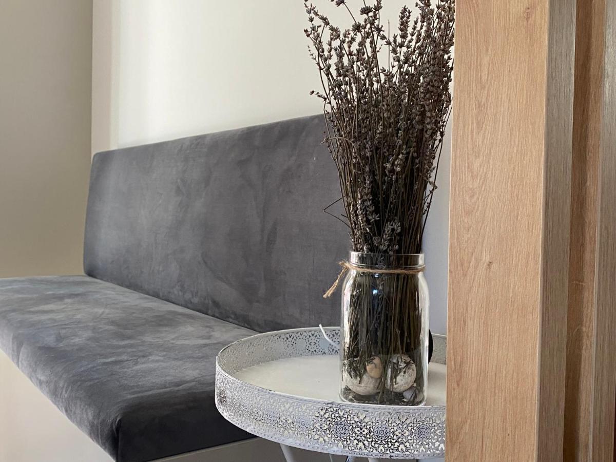 Artatore24 - Modern And Stylish Apartments Mali Losinj Luaran gambar
