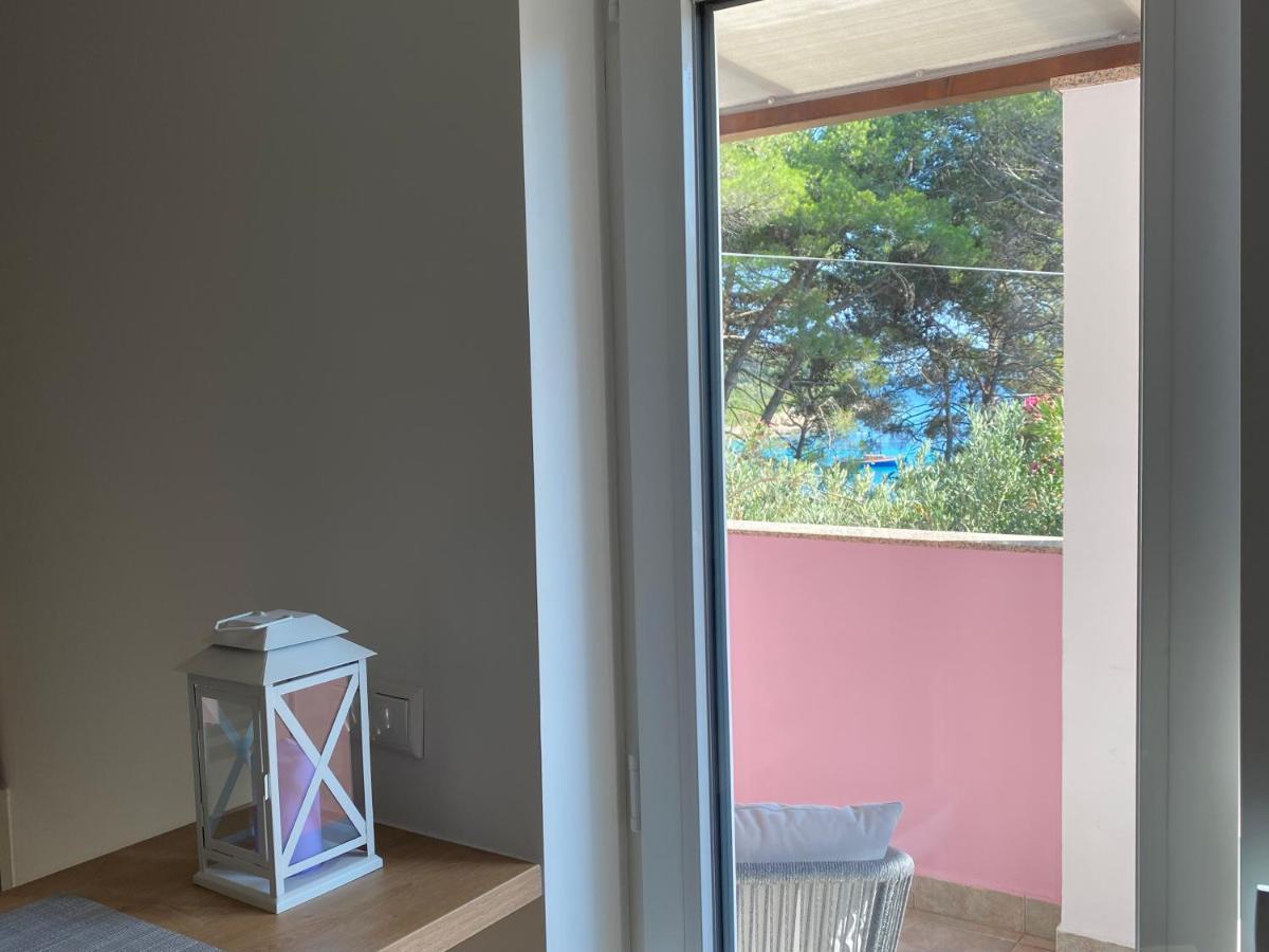Artatore24 - Modern And Stylish Apartments Mali Losinj Luaran gambar