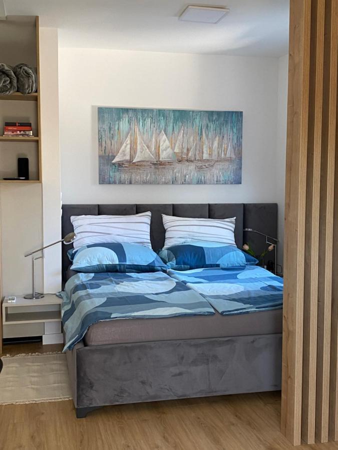 Artatore24 - Modern And Stylish Apartments Mali Losinj Luaran gambar