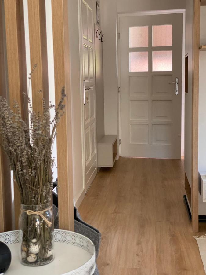Artatore24 - Modern And Stylish Apartments Mali Losinj Luaran gambar