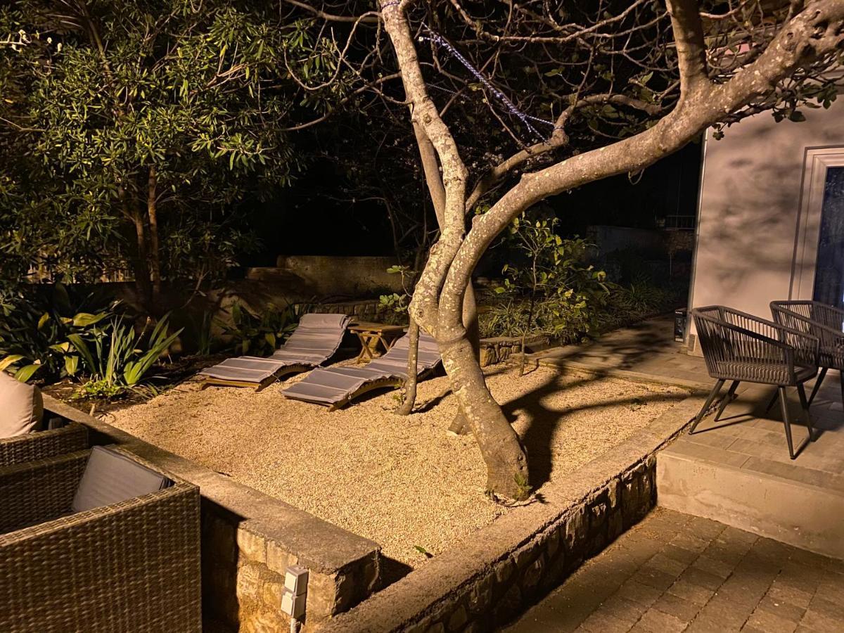 Artatore24 - Modern And Stylish Apartments Mali Losinj Luaran gambar